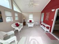 1995 SKYL Manufactured Home