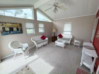1995 SKYL Manufactured Home