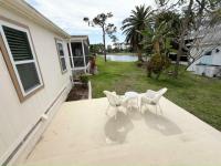 1995 SKYL Manufactured Home