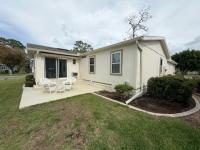 1995 SKYL Manufactured Home