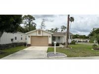 1995 SKYL Manufactured Home