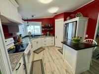 1985 SOUT Manufactured Home