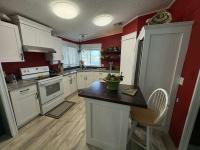 1985 SOUT Manufactured Home