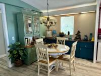 1985 SOUT Manufactured Home