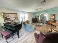 1985 SOUT Manufactured Home