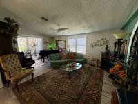 1985 SOUT Manufactured Home