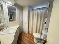 1985 SOUT Manufactured Home