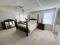 1985 SOUT Manufactured Home