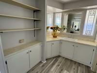 1985 SOUT Manufactured Home