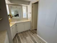 1985 SOUT Manufactured Home