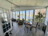 1985 SOUT Manufactured Home