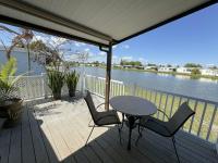 1985 SOUT Manufactured Home