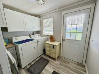 1985 SOUT Manufactured Home