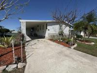 1985 SOUT Manufactured Home