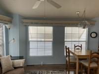 1995 Cavco Cavco Mobile Home