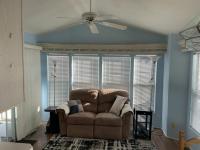 1995 Cavco Cavco Mobile Home