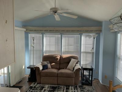 Photo 4 of 20 of home located at 8701 S Kolb Rd Lot 11-333 Tucson, AZ 85756