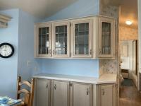 1995 Cavco Cavco Mobile Home