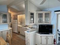 1995 Cavco Cavco Mobile Home
