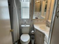 1995 Cavco Cavco Mobile Home