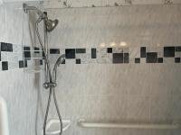 1995 Cavco Cavco Mobile Home