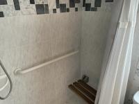 1995 Cavco Cavco Mobile Home