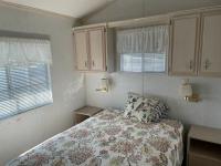1995 Cavco Cavco Mobile Home