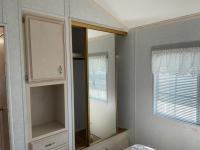 1995 Cavco Cavco Mobile Home