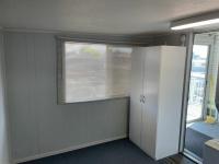 1995 Cavco Cavco Mobile Home