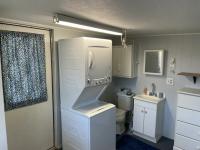 1995 Cavco Cavco Mobile Home