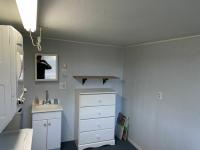 1995 Cavco Cavco Mobile Home