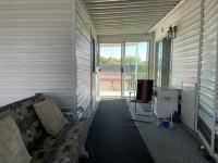 1995 Cavco Cavco Mobile Home
