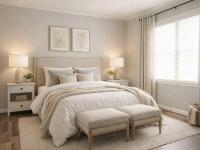 2008 DYNA Manufactured Home