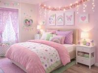 2008 DYNA Manufactured Home