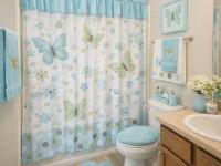 2008 DYNA Manufactured Home