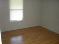 2000 Clayton Homes Inc Commander Mobile Home