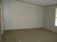 2000 Clayton Homes Inc Commander Mobile Home