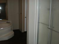 2000 Clayton Homes Inc Commander Mobile Home