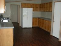 2000 Clayton Homes Inc Commander Mobile Home