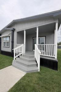 2022 Clayton Homes Inc Developer Mobile Home