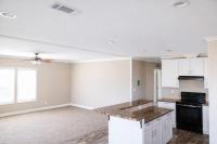 2022 Clayton Homes Inc Developer Mobile Home