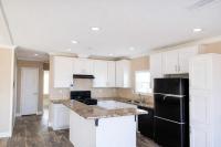 2022 Clayton Homes Inc Developer Mobile Home