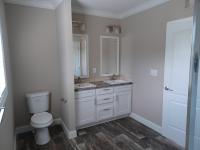 2022 Clayton Homes Inc Developer Mobile Home