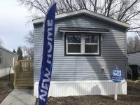 2026 Cavco Manufacturing, LLC mobile Home