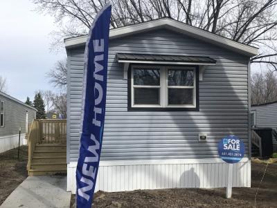 Photo 2 of 13 of home located at 6 Bryan Ave Inver Grove Heights, MN 55076