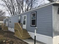 2026 Cavco Manufacturing, LLC mobile Home