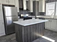 2026 Cavco Manufacturing, LLC mobile Home