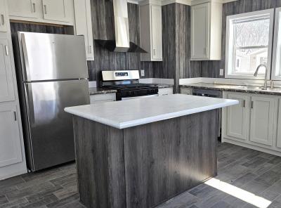 Photo 4 of 13 of home located at 6 Bryan Ave Inver Grove Heights, MN 55076