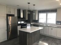 2026 Cavco Manufacturing, LLC mobile Home