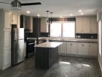 2026 Cavco Manufacturing, LLC mobile Home